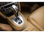 Porsche 911 3.8 Carrera S Btw auto, Fiscale waarde € 22.000,- (€ 53.716.53 Ex B.T.W) DEALER AUTO Dealer auto