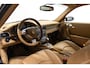 Porsche 911 3.8 Carrera S Btw auto, Fiscale waarde € 22.000,- (€ 53.716.53 Ex B.T.W) DEALER AUTO Dealer auto