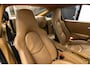 Porsche 911 3.8 Carrera S Btw auto, Fiscale waarde € 22.000,- (€ 53.716.53 Ex B.T.W) DEALER AUTO Dealer auto