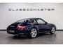 Porsche 911 3.8 Carrera S Btw auto, Fiscale waarde € 22.000,- (€ 53.716.53 Ex B.T.W) DEALER AUTO Dealer auto
