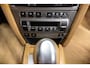 Porsche 911 3.8 Carrera S Btw auto, Fiscale waarde € 22.000,- (€ 53.716.53 Ex B.T.W) DEALER AUTO Dealer auto