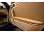 Porsche 911 3.8 Carrera S Btw auto, Fiscale waarde € 22.000,- (€ 53.716.53 Ex B.T.W) DEALER AUTO Dealer auto