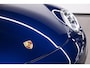 Porsche 911 3.8 Carrera S Btw auto, Fiscale waarde € 22.000,- (€ 53.716.53 Ex B.T.W) DEALER AUTO Dealer auto
