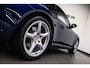 Porsche 911 3.8 Carrera S Btw auto, Fiscale waarde € 22.000,- (€ 53.716.53 Ex B.T.W) DEALER AUTO Dealer auto