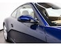 Porsche 911 3.8 Carrera S Btw auto, Fiscale waarde € 22.000,- (€ 53.716.53 Ex B.T.W) DEALER AUTO Dealer auto