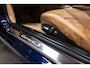 Porsche 911 3.8 Carrera S Btw auto, Fiscale waarde € 22.000,- (€ 53.716.53 Ex B.T.W) DEALER AUTO Dealer auto