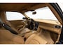 Porsche 911 3.8 Carrera S Btw auto, Fiscale waarde € 22.000,- (€ 53.716.53 Ex B.T.W) DEALER AUTO Dealer auto