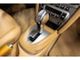 Porsche 911 3.8 Carrera S Btw auto, Fiscale waarde € 22.000,- (€ 53.716.53 Ex B.T.W) DEALER AUTO Dealer auto