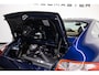 Porsche 911 3.8 Carrera S Btw auto, Fiscale waarde € 22.000,- (€ 53.716.53 Ex B.T.W) DEALER AUTO Dealer auto