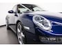 Porsche 911 3.8 Carrera S Btw auto, Fiscale waarde € 22.000,- (€ 53.716.53 Ex B.T.W) DEALER AUTO Dealer auto