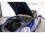Porsche 911 3.8 Carrera S Btw auto, Fiscale waarde € 22.000,- (€ 53.716.53 Ex B.T.W) DEALER AUTO Dealer auto