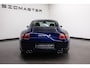 Porsche 911 3.8 Carrera S Btw auto, Fiscale waarde € 22.000,- (€ 53.716.53 Ex B.T.W) DEALER AUTO Dealer auto