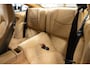 Porsche 911 3.8 Carrera S Btw auto, Fiscale waarde € 22.000,- (€ 53.716.53 Ex B.T.W) DEALER AUTO Dealer auto