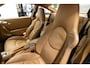 Porsche 911 3.8 Carrera S Btw auto, Fiscale waarde € 22.000,- (€ 53.716.53 Ex B.T.W) DEALER AUTO Dealer auto