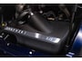 Porsche 911 3.8 Carrera S Btw auto, Fiscale waarde € 22.000,- (€ 53.716.53 Ex B.T.W) DEALER AUTO Dealer auto