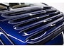Porsche 911 3.8 Carrera S Btw auto, Fiscale waarde € 22.000,- (€ 53.716.53 Ex B.T.W) DEALER AUTO Dealer auto