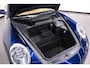 Porsche 911 3.8 Carrera S Btw auto, Fiscale waarde € 22.000,- (€ 53.716.53 Ex B.T.W) DEALER AUTO Dealer auto