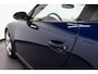 Porsche 911 3.8 Carrera S Btw auto, Fiscale waarde € 22.000,- (€ 53.716.53 Ex B.T.W) DEALER AUTO Dealer auto
