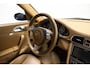 Porsche 911 3.8 Carrera S Btw auto, Fiscale waarde € 22.000,- (€ 53.716.53 Ex B.T.W) DEALER AUTO Dealer auto