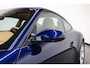 Porsche 911 3.8 Carrera S Btw auto, Fiscale waarde € 22.000,- (€ 53.716.53 Ex B.T.W) DEALER AUTO Dealer auto