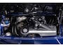 Porsche 911 3.8 Carrera S Btw auto, Fiscale waarde € 22.000,- (€ 53.716.53 Ex B.T.W) DEALER AUTO Dealer auto