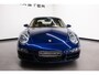 Porsche 911 3.8 Carrera S Btw auto, Fiscale waarde € 22.000,- (€ 53.716.53 Ex B.T.W) DEALER AUTO Dealer auto