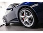 Porsche 911 3.8 Carrera S Btw auto, Fiscale waarde € 22.000,- (€ 53.716.53 Ex B.T.W) DEALER AUTO Dealer auto