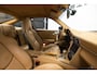 Porsche 911 3.8 Carrera S Btw auto, Fiscale waarde € 22.000,- (€ 53.716.53 Ex B.T.W) DEALER AUTO Dealer auto