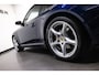 Porsche 911 3.8 Carrera S Btw auto, Fiscale waarde € 22.000,- (€ 53.716.53 Ex B.T.W) DEALER AUTO Dealer auto
