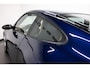 Porsche 911 3.8 Carrera S Btw auto, Fiscale waarde € 22.000,- (€ 53.716.53 Ex B.T.W) DEALER AUTO Dealer auto