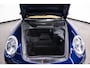 Porsche 911 3.8 Carrera S Btw auto, Fiscale waarde € 22.000,- (€ 53.716.53 Ex B.T.W) DEALER AUTO Dealer auto