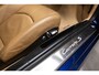 Porsche 911 3.8 Carrera S Btw auto, Fiscale waarde € 22.000,- (€ 53.716.53 Ex B.T.W) DEALER AUTO Dealer auto