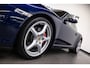 Porsche 911 3.8 Carrera S Btw auto, Fiscale waarde € 22.000,- (€ 53.716.53 Ex B.T.W) DEALER AUTO Dealer auto