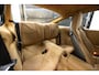 Porsche 911 3.8 Carrera S Btw auto, Fiscale waarde € 22.000,- (€ 53.716.53 Ex B.T.W) DEALER AUTO Dealer auto