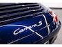 Porsche 911 3.8 Carrera S Btw auto, Fiscale waarde € 22.000,- (€ 53.716.53 Ex B.T.W) DEALER AUTO Dealer auto