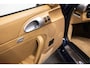 Porsche 911 3.8 Carrera S Btw auto, Fiscale waarde € 22.000,- (€ 53.716.53 Ex B.T.W) DEALER AUTO Dealer auto