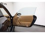 Porsche 911 3.8 Carrera S Btw auto, Fiscale waarde € 22.000,- (€ 53.716.53 Ex B.T.W) DEALER AUTO Dealer auto