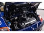 Porsche 911 3.8 Carrera S Btw auto, Fiscale waarde € 22.000,- (€ 53.716.53 Ex B.T.W) DEALER AUTO Dealer auto