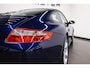 Porsche 911 3.8 Carrera S Btw auto, Fiscale waarde € 22.000,- (€ 53.716.53 Ex B.T.W) DEALER AUTO Dealer auto