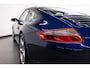 Porsche 911 3.8 Carrera S Btw auto, Fiscale waarde € 22.000,- (€ 53.716.53 Ex B.T.W) DEALER AUTO Dealer auto