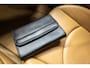 Porsche 911 3.8 Carrera S Btw auto, Fiscale waarde € 22.000,- (€ 53.716.53 Ex B.T.W) DEALER AUTO Dealer auto