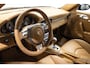 Porsche 911 3.8 Carrera S Btw auto, Fiscale waarde € 22.000,- (€ 53.716.53 Ex B.T.W) DEALER AUTO Dealer auto