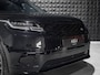 Land Rover Range Rover Velar 2.0 P400e S | 22"| Pano | Trekh.| Massage | Meridian 750W | Side | Volleder | Verw. v.raam en stuur |