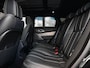 Land Rover Range Rover Velar 2.0 P400e S | 22"| Pano | Trekh.| Massage | Meridian 750W | Side | Volleder | Verw. v.raam en stuur |