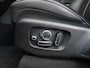 Land Rover Range Rover Velar 2.0 P400e S | 22"| Pano | Trekh.| Massage | Meridian 750W | Side | Volleder | Verw. v.raam en stuur |