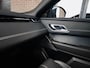 Land Rover Range Rover Velar 2.0 P400e S | 22"| Pano | Trekh.| Massage | Meridian 750W | Side | Volleder | Verw. v.raam en stuur |