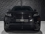 Land Rover Range Rover Velar 2.0 P400e S | 22"| Pano | Trekh.| Massage | Meridian 750W | Side | Volleder | Verw. v.raam en stuur |