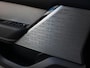 Land Rover Range Rover Velar 2.0 P400e S | 22"| Pano | Trekh.| Massage | Meridian 750W | Side | Volleder | Verw. v.raam en stuur |