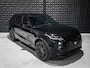Land Rover Range Rover Velar 2.0 P400e S | 22"| Pano | Trekh.| Massage | Meridian 750W | Side | Volleder | Verw. v.raam en stuur |