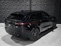 Land Rover Range Rover Velar 2.0 P400e S | 22"| Pano | Trekh.| Massage | Meridian 750W | Side | Volleder | Verw. v.raam en stuur |